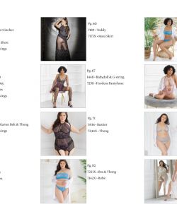 Coquette-2020 Book Web-213