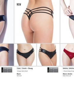 Coquette-2020 Book Web-190