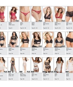 Coquette-2020 Book Web-207