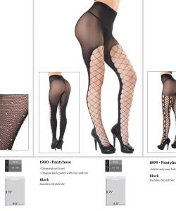 Coquette-2020 Book Web-176