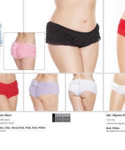 Coquette-2020 Book Web-139