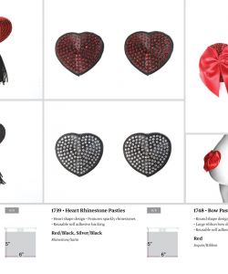 Coquette-2020 Book Web-159