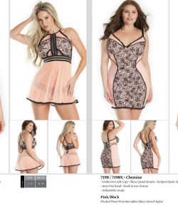 Coquette-2020 Book Web-92