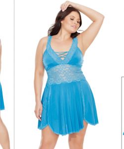 Coquette-2020 Book Web-87