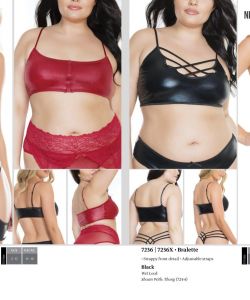 Coquette-2020 Book Web-181