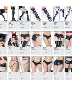 Coquette-2020 Book Web-210