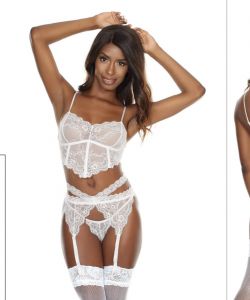 Coquette-2020 Book Web-116