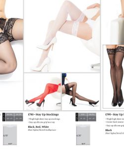 Coquette-2020 Book Web-172