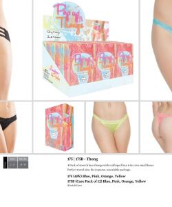 Coquette-2020 Book Web-145