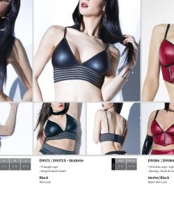 Coquette-2020 Book Web-183