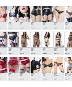 Coquette-2020 Book Web-211