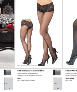 Coquette-2020 Book Web-175