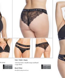 Coquette-2020 Book Web-131