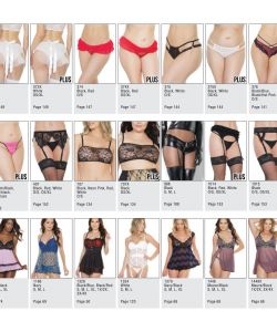 Coquette-2020 Book Web-200