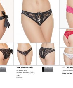 Coquette-2020 Book Web-148