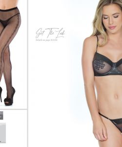 Coquette-2020 Book Web-179