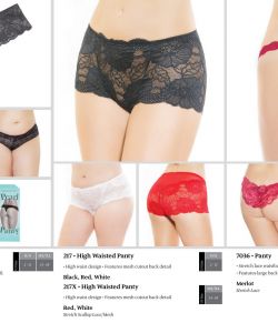 Coquette-2020 Book Web-143