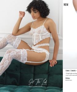 Coquette-2020 Book Web-162