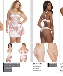 Coquette-2020 Book Web-102