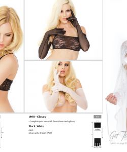 Coquette-2020 Book Web-157