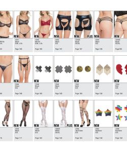 Coquette-2020 Book Web-209