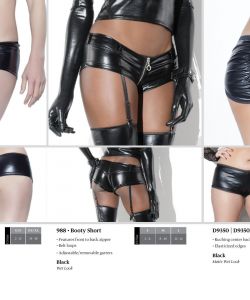 Coquette-2020 Book Web-188