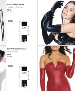 Coquette-2020 Book Web-198