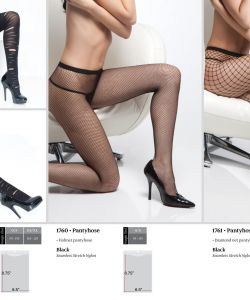 Coquette-2020 Book Web-177