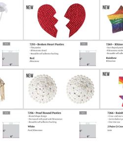 Coquette-2020 Book Web-158