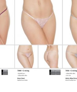 Coquette-2020 Book Web-151