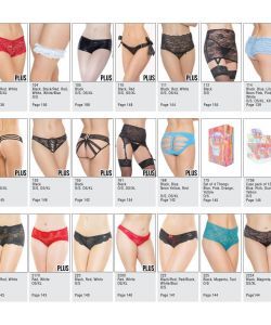 Coquette-2020 Book Web-199