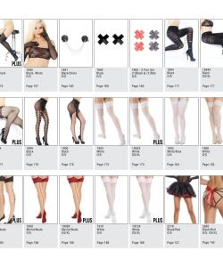 Coquette-2020 Book Web-202