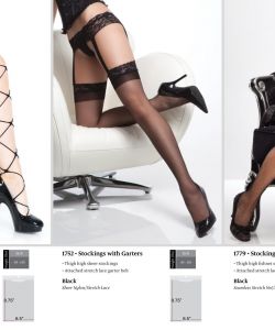 Coquette-2020 Book Web-174