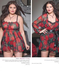 Coquette-Holiday 2015 Catalogue-111