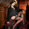 Coquette - Holiday-2015-catalogue