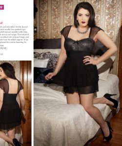 Coquette-Holiday 2015 Catalogue-84