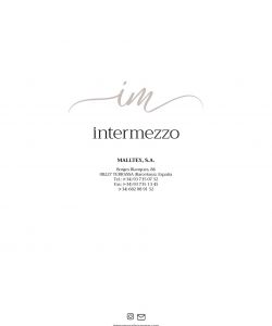 Intermezzo-Collection 2022-56