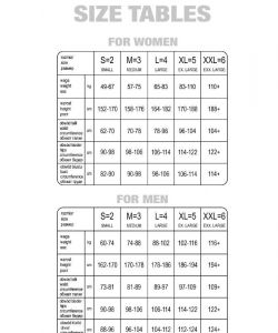 Bas Bleu - Aw 2020 2021 Sport