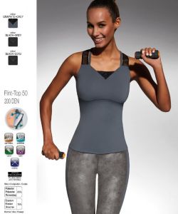 Bas Bleu - Aw 2020 2021 Sport