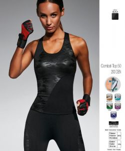 Bas Bleu - Aw 2020 2021 Sport