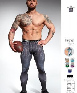 Bas Bleu - Aw 2020 2021 Sport