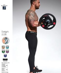 Bas Bleu - Aw 2020 2021 Sport