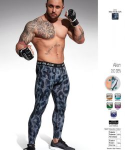 Bas Bleu - Aw 2020 2021 Sport