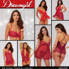 Dream-girl-lingerie - Fhv-2020-catalogue2020