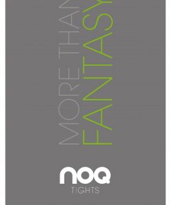 Noq - Katalog  Tights 2017