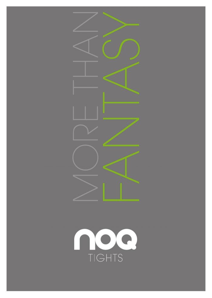 Noq Noq-katalog  Tights 2017-1  Katalog  Tights 2017 | Pantyhose Library