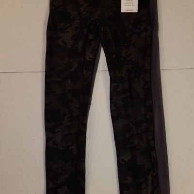 NWT SPANX Leggings LOT Of 2 Size XS