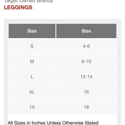 Women's Size S/M Leggings Seamless High-Waist Black/White Tie-Dye - Xhilaration