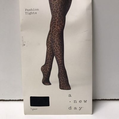 a new day fashion tights