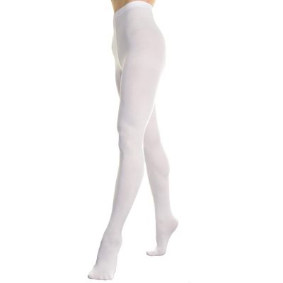 Womens Seamless Ultra Stretchy 70 Denier Opaque Pantyhose Tights stockings